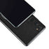 NBA Brooklyn Nets Distressed Galaxy S20 Fan Edition Skin